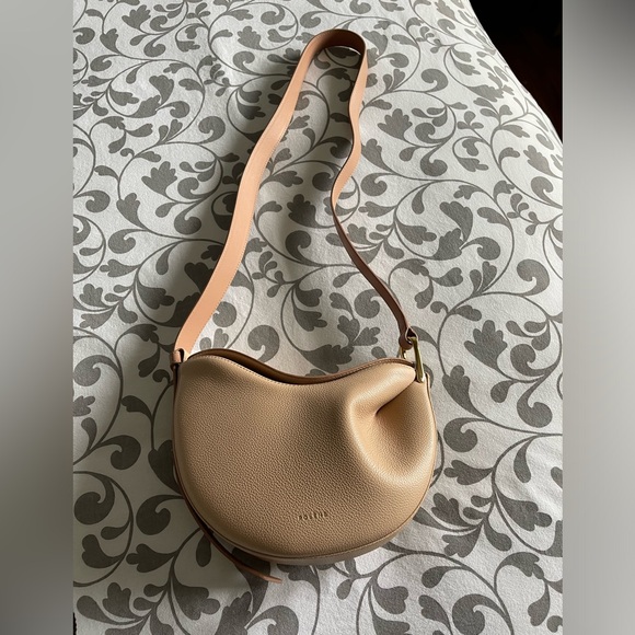 Polene Handbags - Polene tonca bag